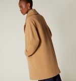 GABAN-CAMEL-S291679-5