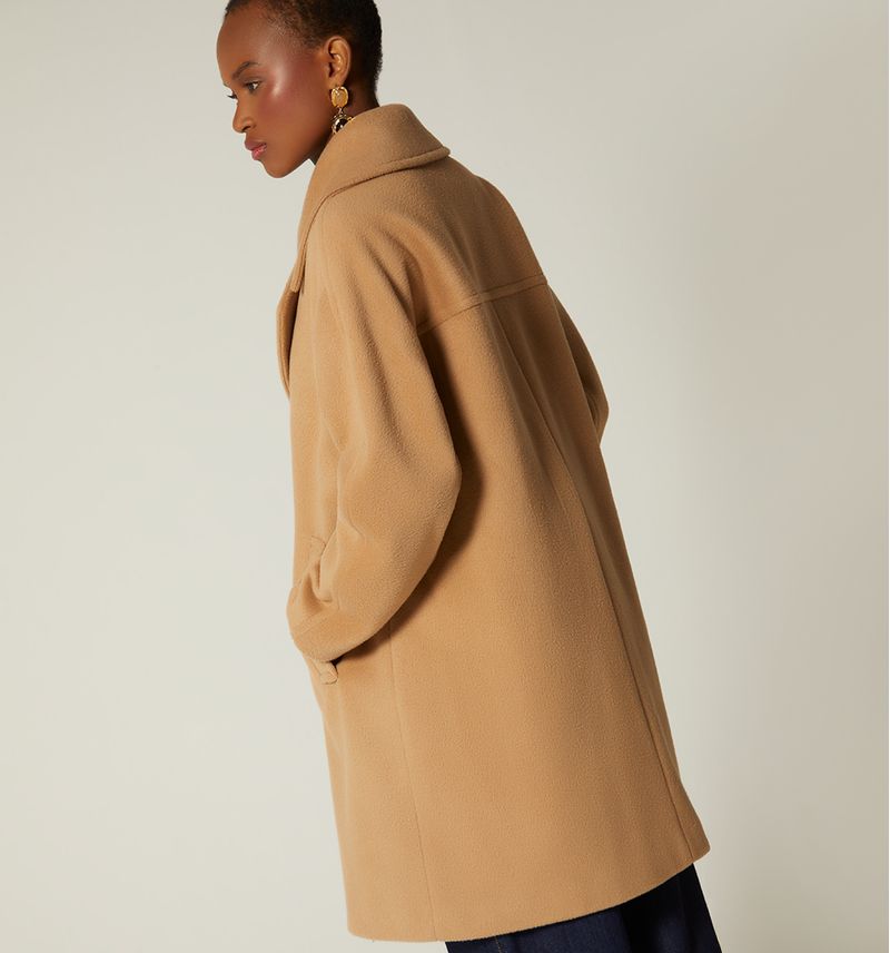 GABAN-CAMEL-S291679-5