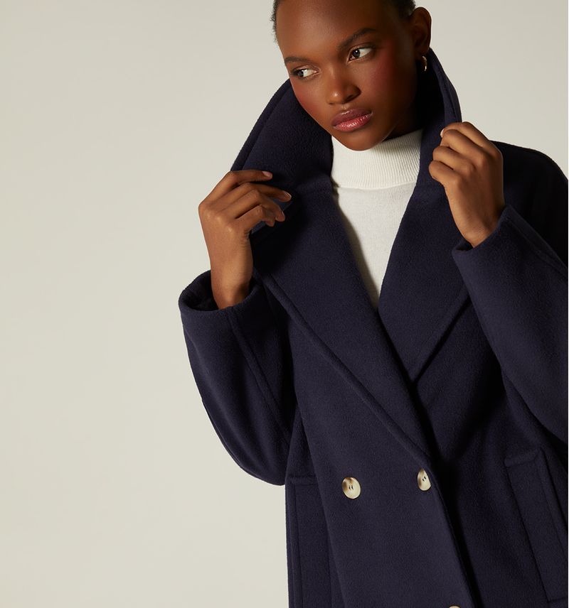 GABAN-NAVY-S291679-1