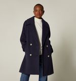 GABAN-NAVY-S291679-3