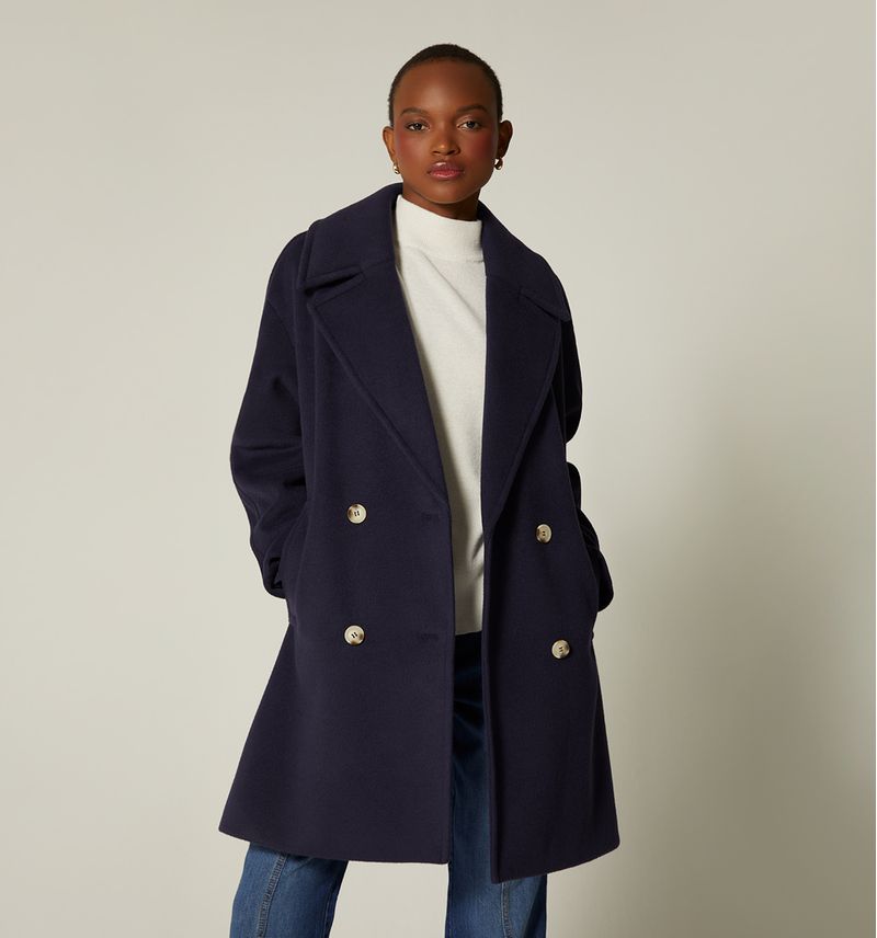 GABAN-NAVY-S291679-3