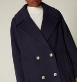 GABAN-NAVY-S291679-4