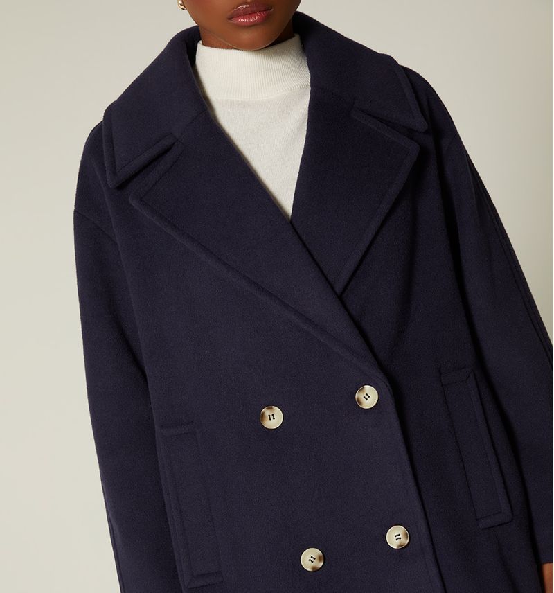 GABAN-NAVY-S291679-4