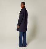 GABAN-NAVY-S291679-5