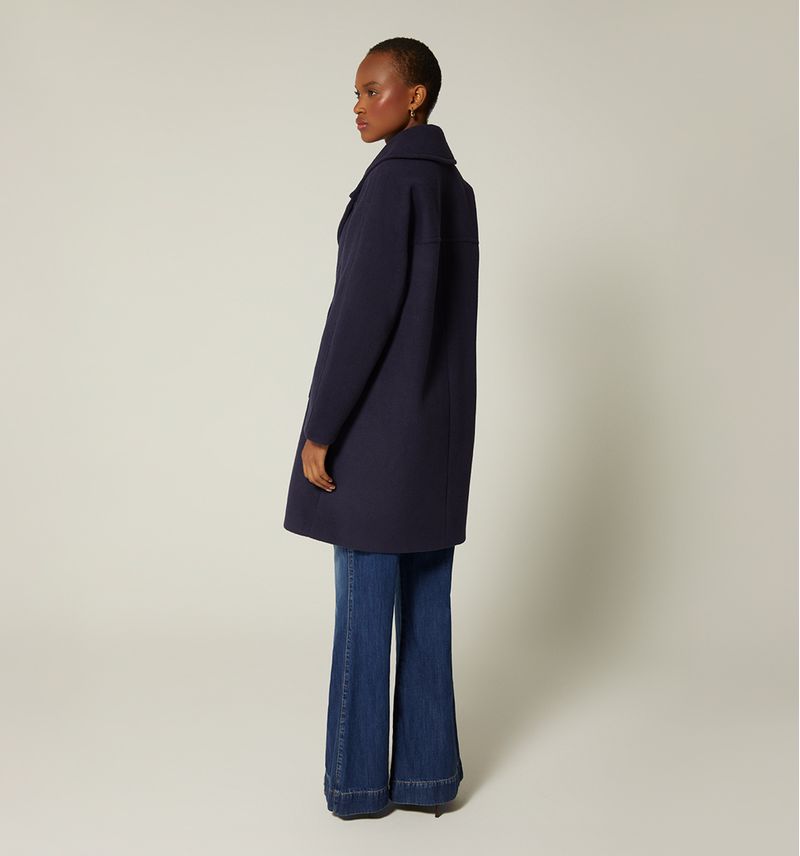 GABAN-NAVY-S291679-5