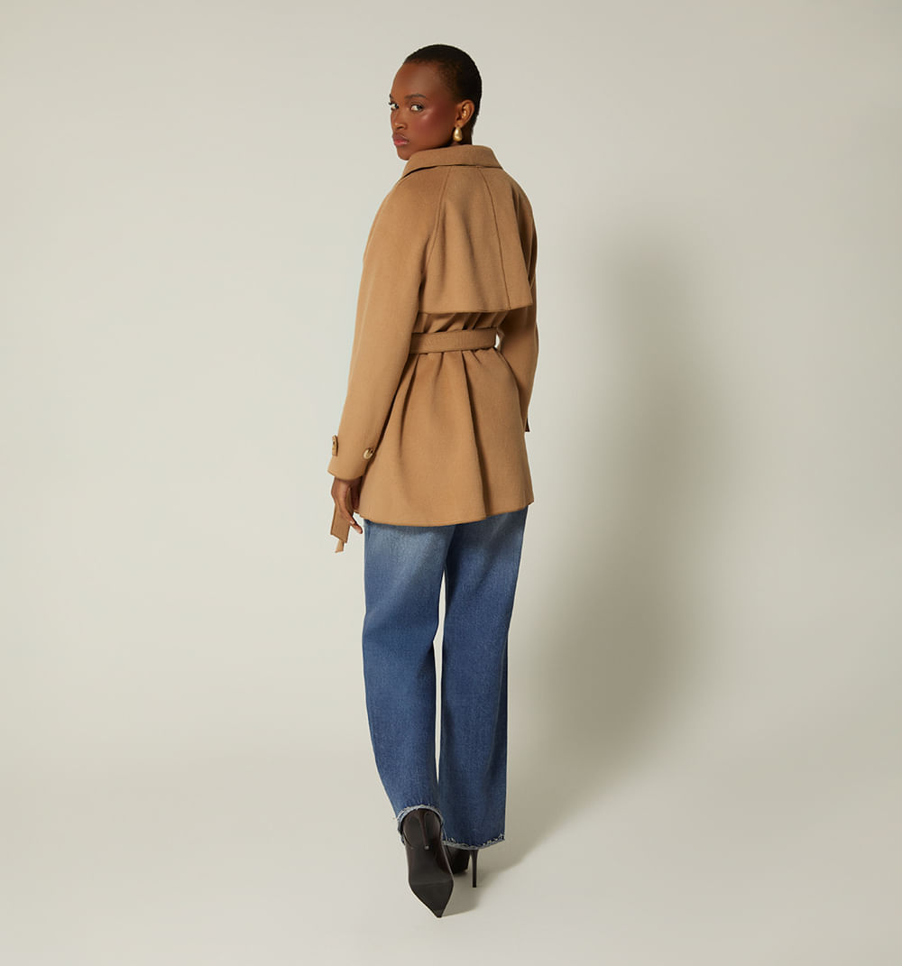 GABAN-CAMEL-S291683-1