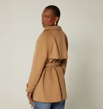 GABAN-CAMEL-S291683-5