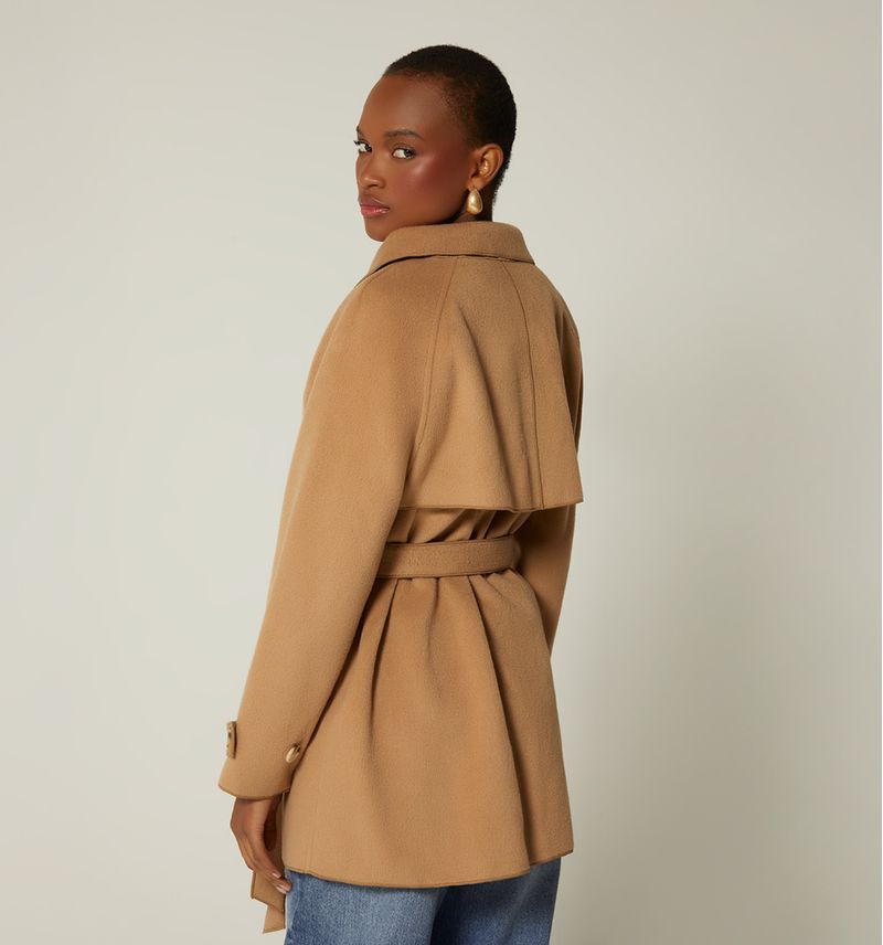 GABAN-CAMEL-S291683-5