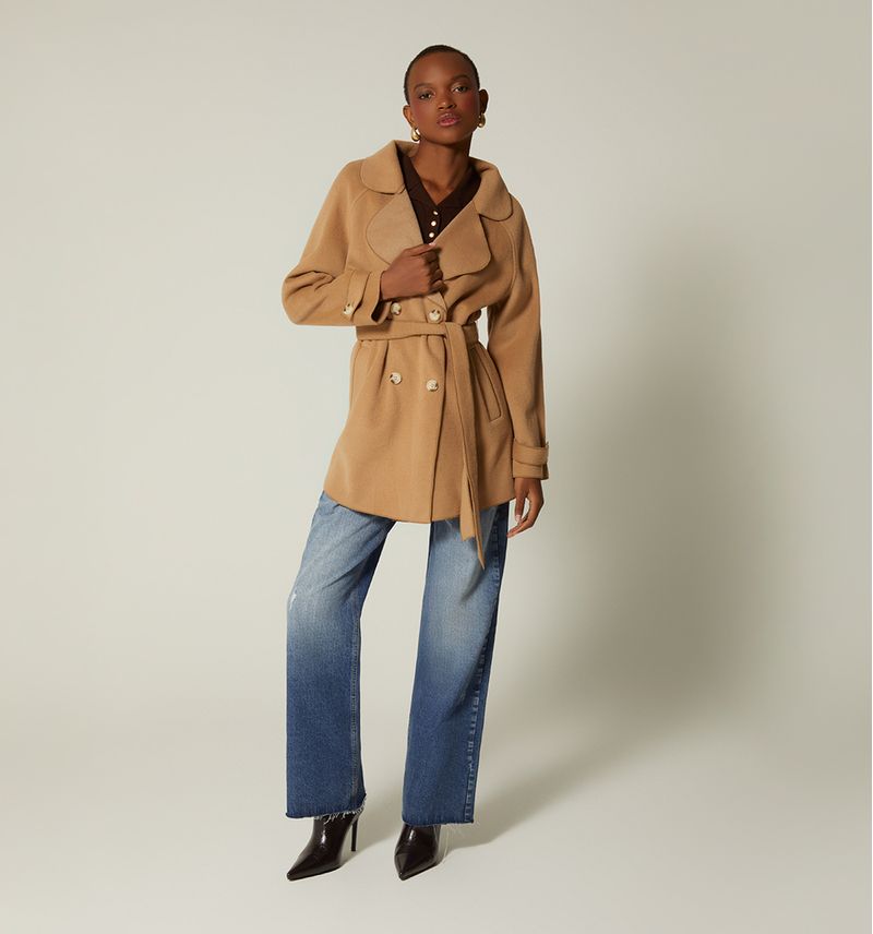 GABAN-CAMEL-S291683-2