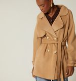 GABAN-CAMEL-S291683-3