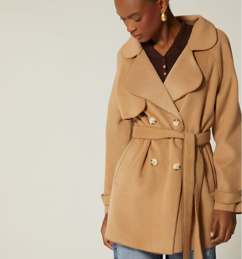 GABAN-CAMEL-S291683-3