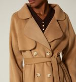 GABAN-CAMEL-S291683-4