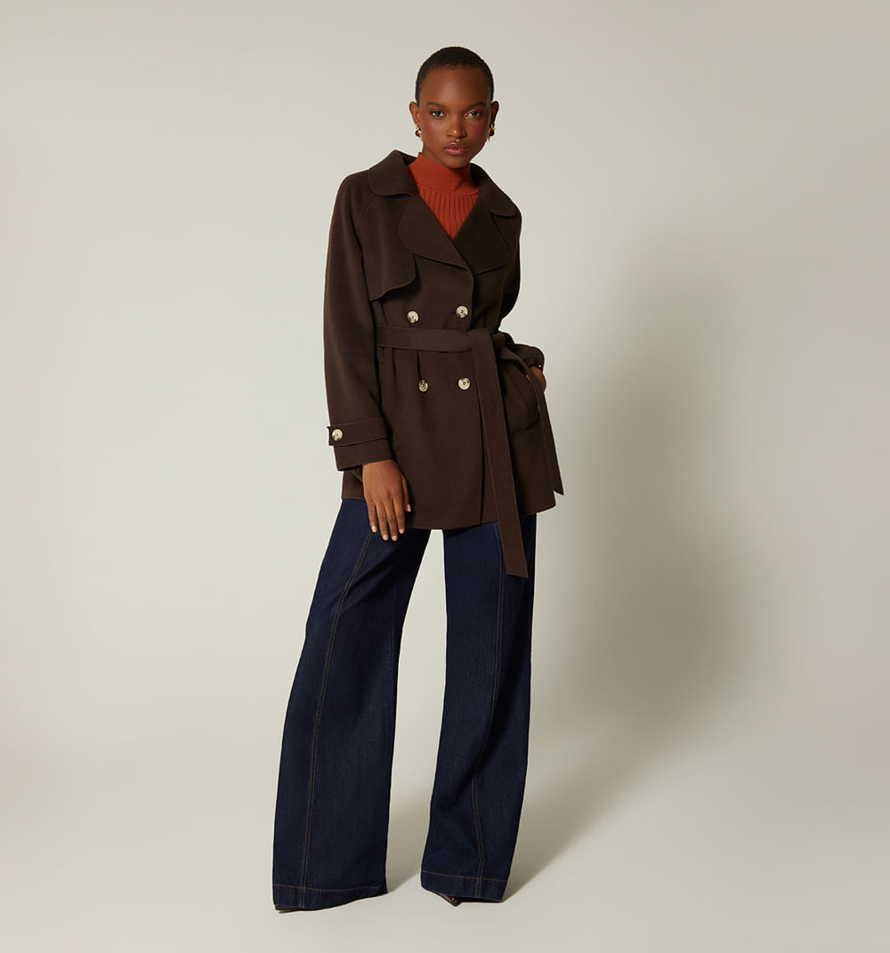 GABAN-CHOCOLATE-S291683-1