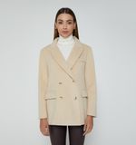 CHAQUETA-BEIGE-S291684-2