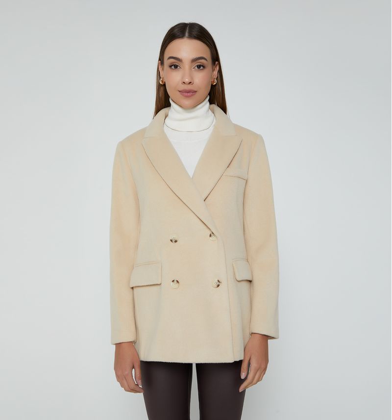 CHAQUETA-BEIGE-S291684-2