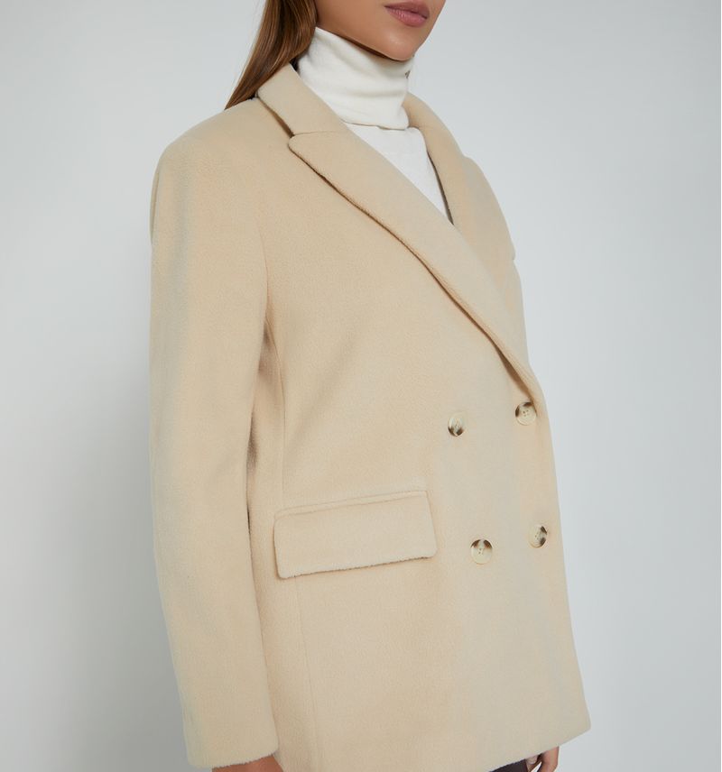 CHAQUETA-BEIGE-S291684-3