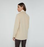 CHAQUETA-BEIGE-S291684-4