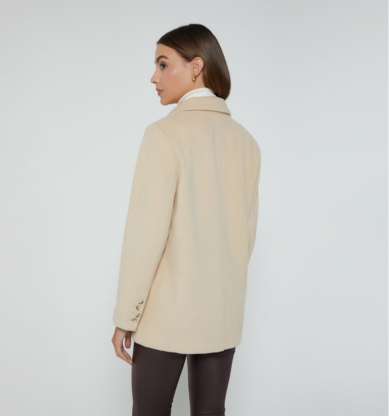 CHAQUETA-BEIGE-S291684-4