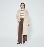 GABAN-BEIGE-S291685-1