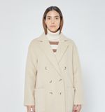 GABAN-BEIGE-S291685-2