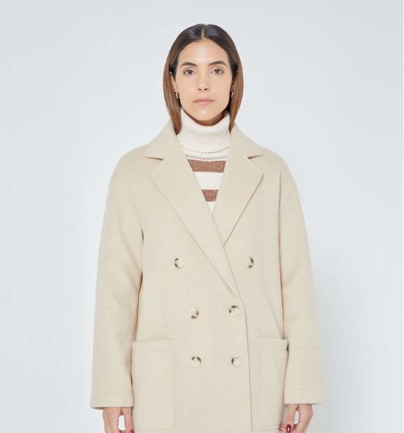 GABAN-BEIGE-S291685-2
