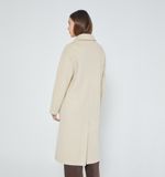 GABAN-BEIGE-S291685-3
