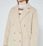 GABAN-BEIGE-S291685-4