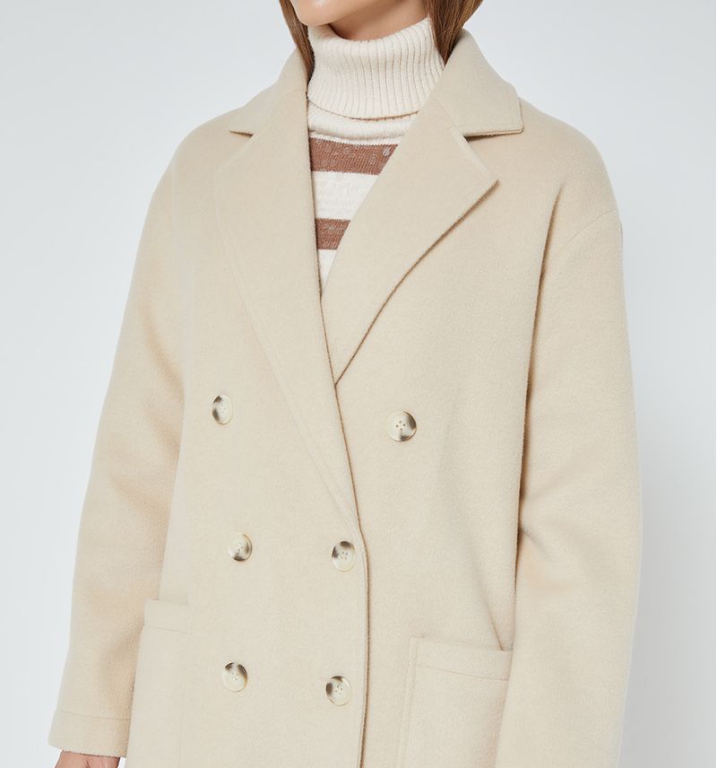 GABAN-BEIGE-S291685-4