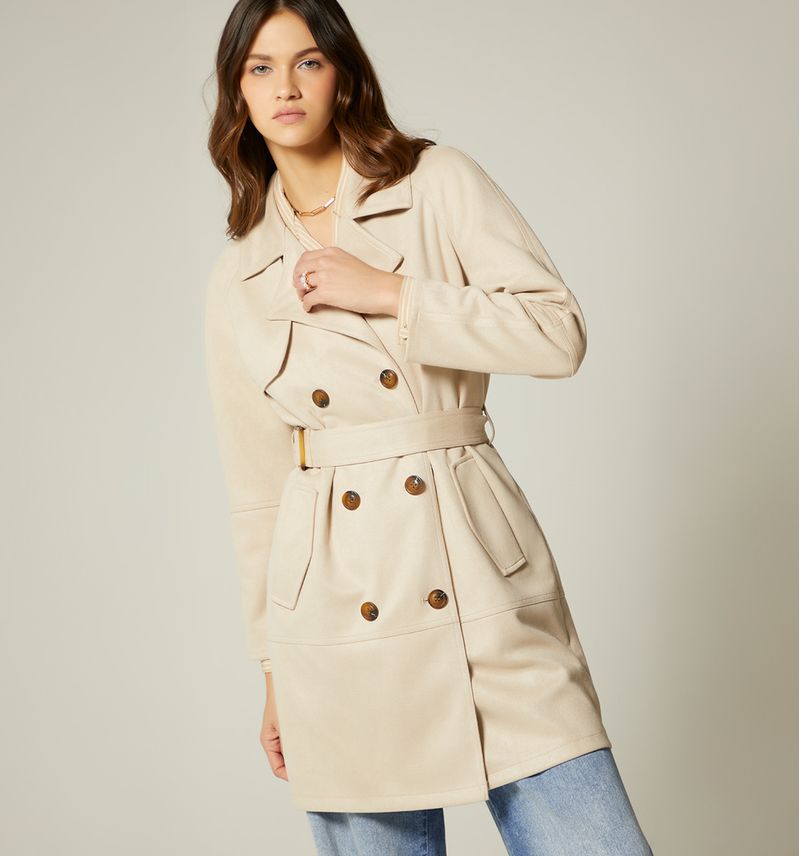 GABAN-BEIGE-S291690-2