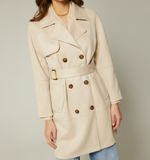 GABAN-BEIGE-S291690-3