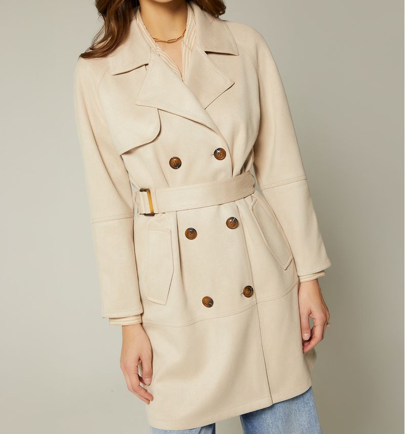 GABAN-BEIGE-S291690-3