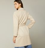 GABAN-BEIGE-S291690-4