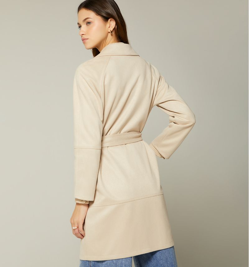 GABAN-BEIGE-S291690-4