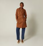 GABAN-CAMEL-S291690-1