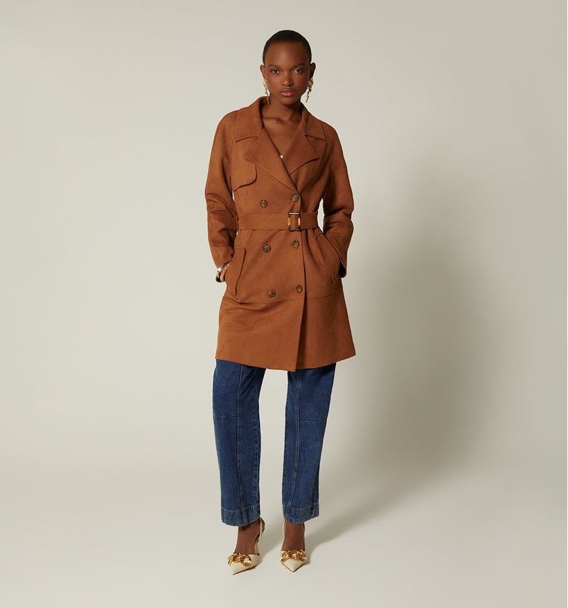 GABAN-CAMEL-S291690-1