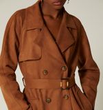 GABAN-CAMEL-S291690-3