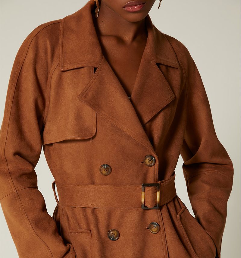 GABAN-CAMEL-S291690-3