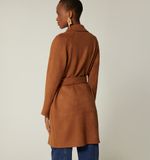 GABAN-CAMEL-S291690-4