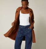 GABAN-CAMEL-S291690-5