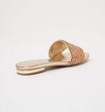 SANDALIAPLANTISUELA-DORADO-S342142A-2
