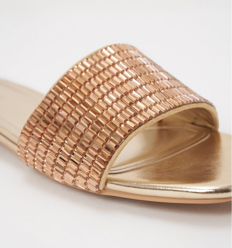 SANDALIAPLANTISUELA-DORADO-S342142A-3