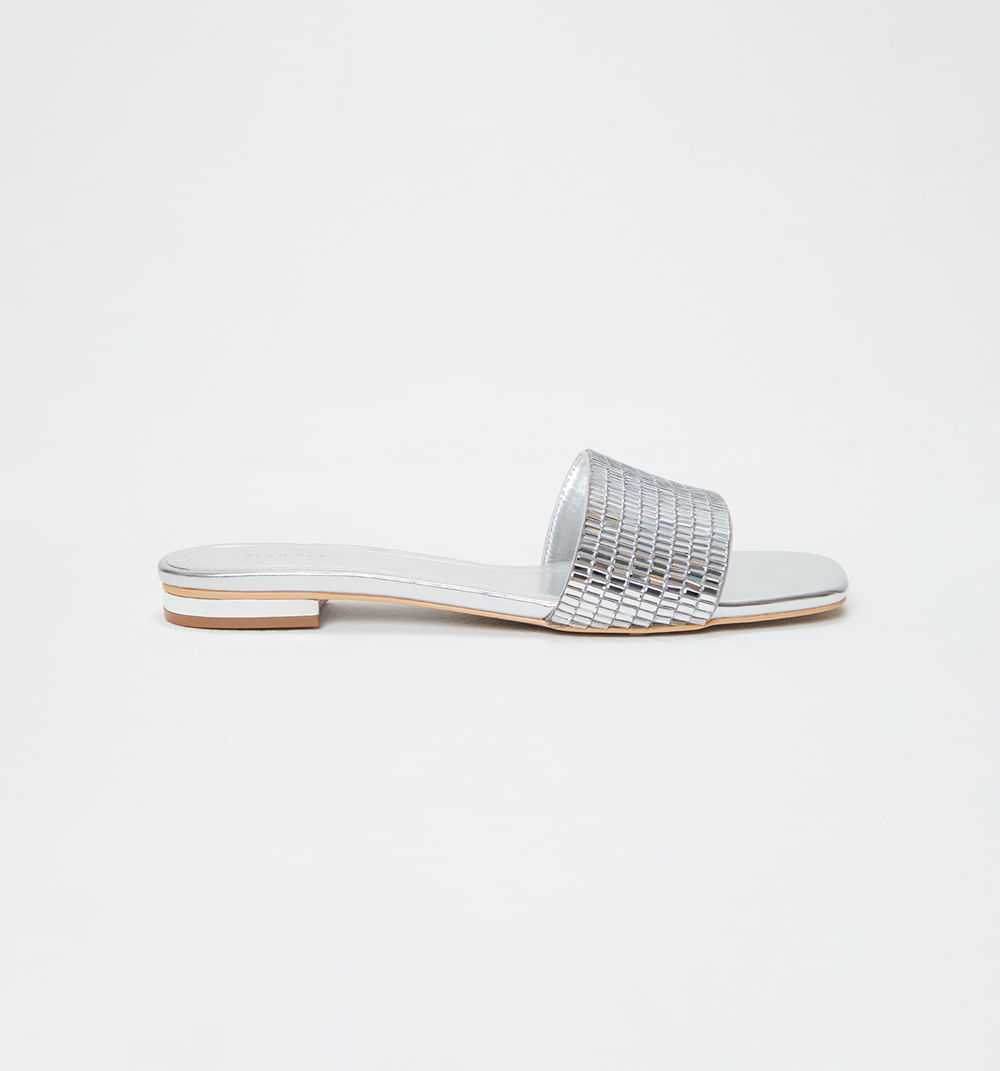 SANDALIAPLANTISUELA-PLATA-S342142A-1