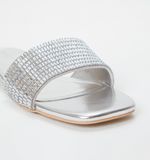 SANDALIAPLANTISUELA-PLATA-S342142A-3