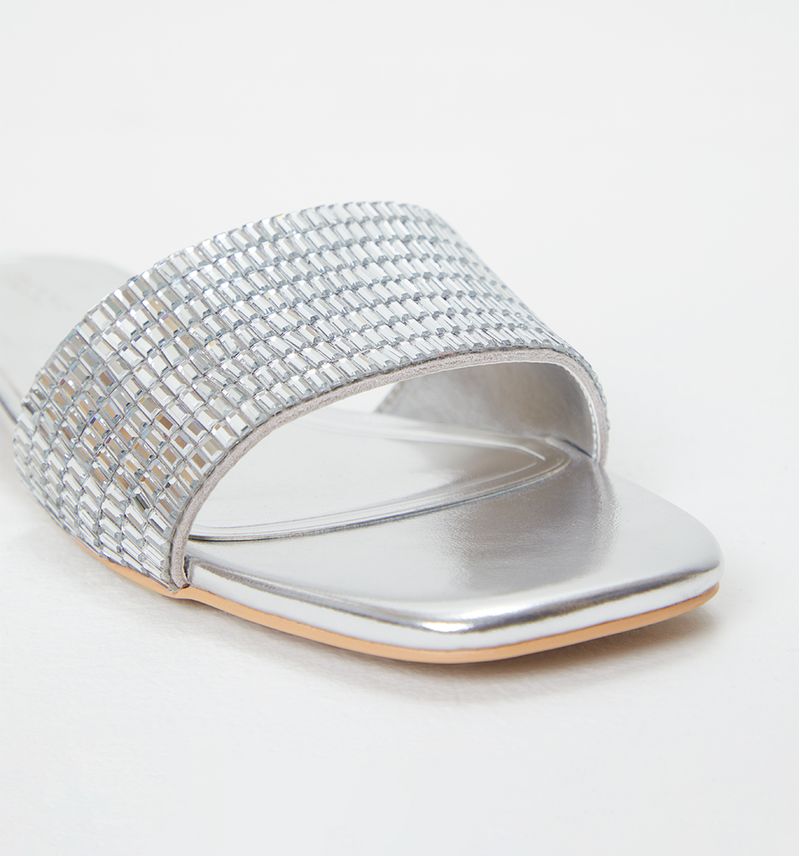 SANDALIAPLANTISUELA-PLATA-S342142A-3