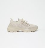 TENIS-BEIGE-S351580B-1