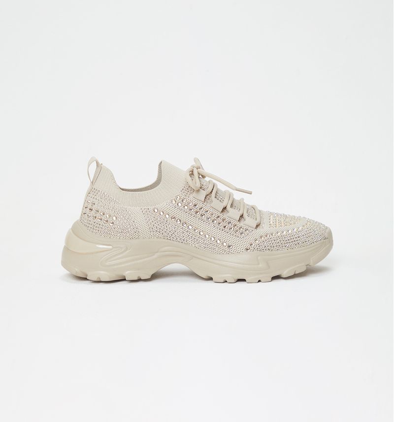 TENIS-BEIGE-S351580B-1