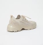 TENIS-BEIGE-S351580B-2