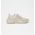 TENIS-BEIGE-S351580B-1