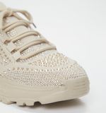 TENIS-BEIGE-S351580B-3