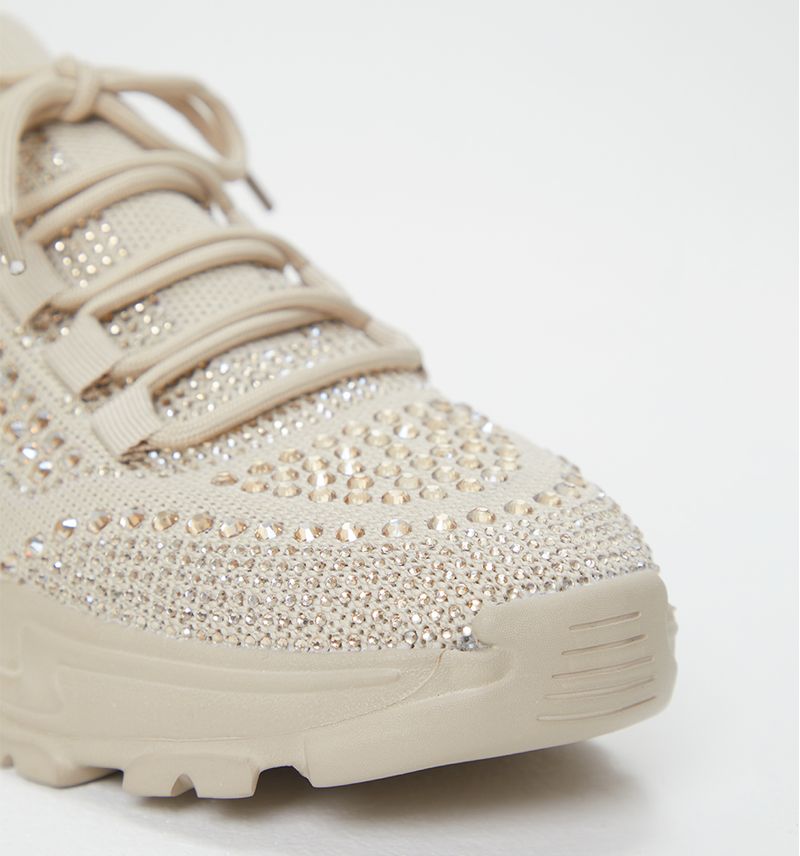 TENIS-BEIGE-S351580B-3